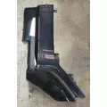 KENWORTH T680 Latches and Locks thumbnail 1