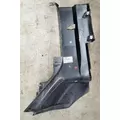 KENWORTH T680 Latches and Locks thumbnail 2