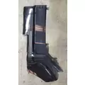 KENWORTH T680 Latches and Locks thumbnail 3