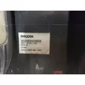 KENWORTH T680 Latches and Locks thumbnail 4