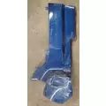 KENWORTH T680 Latches and Locks thumbnail 1