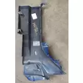 KENWORTH T680 Latches and Locks thumbnail 2