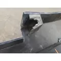 KENWORTH T680 Latches and Locks thumbnail 3