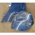 KENWORTH T680 Latches and Locks thumbnail 4