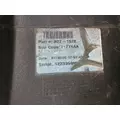 KENWORTH T680 Latches and Locks thumbnail 5