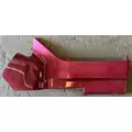 KENWORTH T680 Latches and Locks thumbnail 1