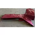 KENWORTH T680 Latches and Locks thumbnail 2