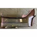 KENWORTH T680 Latches and Locks thumbnail 4