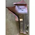 KENWORTH T680 Latches and Locks thumbnail 5