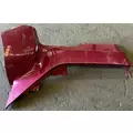 KENWORTH T680 Latches and Locks thumbnail 1