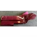 KENWORTH T680 Latches and Locks thumbnail 2