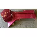 KENWORTH T680 Latches and Locks thumbnail 4