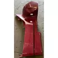 KENWORTH T680 Latches and Locks thumbnail 5