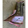 KENWORTH T680 Latches and Locks thumbnail 6