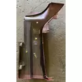 KENWORTH T680 Latches and Locks thumbnail 7