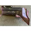 KENWORTH T680 Latches and Locks thumbnail 8