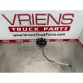 KENWORTH T680 Latches and Locks thumbnail 1