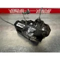 KENWORTH T680 Latches and Locks thumbnail 2