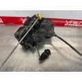 KENWORTH T680 Latches and Locks thumbnail 3