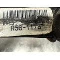 KENWORTH T680 Latches and Locks thumbnail 4