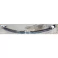 KENWORTH T680 Leaf Spring, Front thumbnail 3