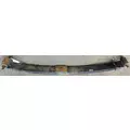 KENWORTH T680 Leaf Spring, Front thumbnail 2