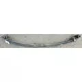 KENWORTH T680 Leaf Spring, Front thumbnail 4