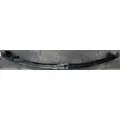 KENWORTH T680 Leaf Spring, Front thumbnail 2