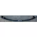 KENWORTH T680 Leaf Spring, Front thumbnail 2