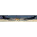 KENWORTH T680 Leaf Spring, Front thumbnail 2