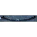 KENWORTH T680 Leaf Spring, Front thumbnail 3