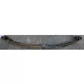 KENWORTH T680 Leaf Spring, Front thumbnail 2