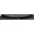 KENWORTH T680 Leaf Spring, Front thumbnail 3