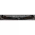 KENWORTH T680 Leaf Spring, Front thumbnail 2