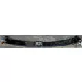 KENWORTH T680 Leaf Spring, Front thumbnail 2