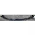 KENWORTH T680 Leaf Spring, Front thumbnail 3