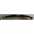 KENWORTH T680 Leaf Spring, Front thumbnail 2