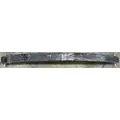 KENWORTH T680 Leaf Spring, Front thumbnail 1