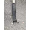 KENWORTH T680 Leaf Spring, Front thumbnail 4