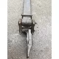 KENWORTH T680 Leaf Spring, Front thumbnail 6