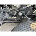 KENWORTH T680 Leaf Spring, Front thumbnail 1