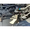 KENWORTH T680 Leaf Spring, Front thumbnail 1