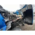 KENWORTH T680 Leaf Spring, Front thumbnail 1