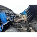 KENWORTH T680 Leaf Spring, Front thumbnail 2