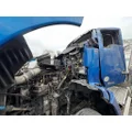 KENWORTH T680 Leaf Spring, Front thumbnail 3