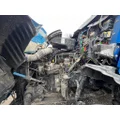 KENWORTH T680 Leaf Spring, Front thumbnail 4