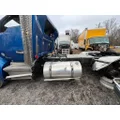KENWORTH T680 Leaf Spring, Front thumbnail 5