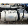 KENWORTH T680 Leaf Spring, Front thumbnail 6