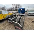 KENWORTH T680 Leaf Spring, Front thumbnail 7
