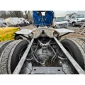 KENWORTH T680 Leaf Spring, Front thumbnail 8